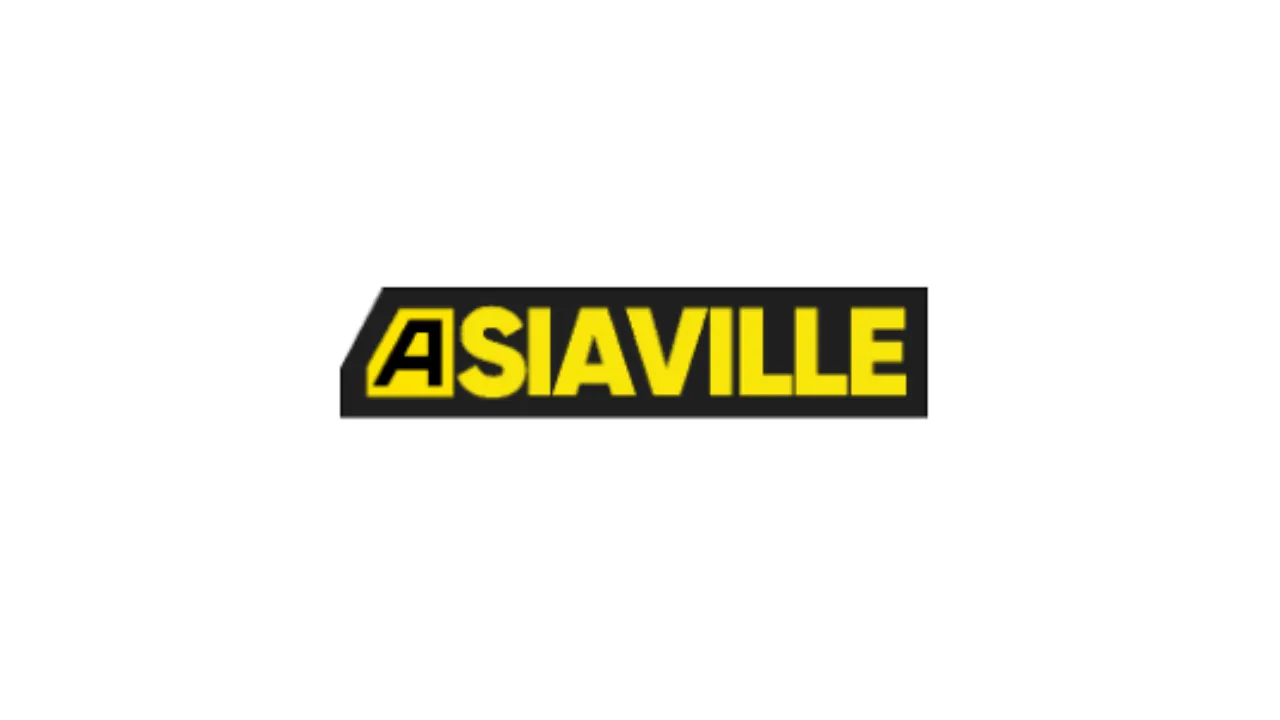 asiaville