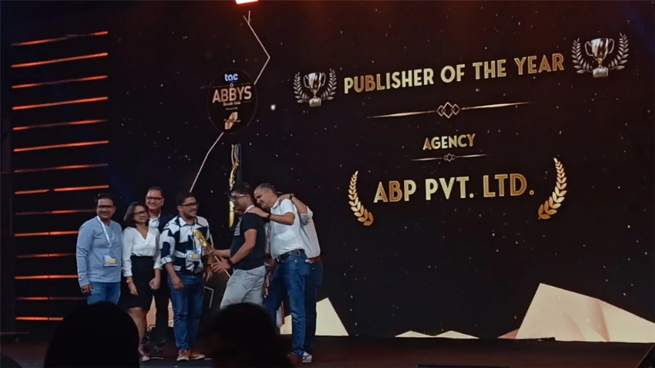 ABP-bags-Publisher-of-the-Year-title