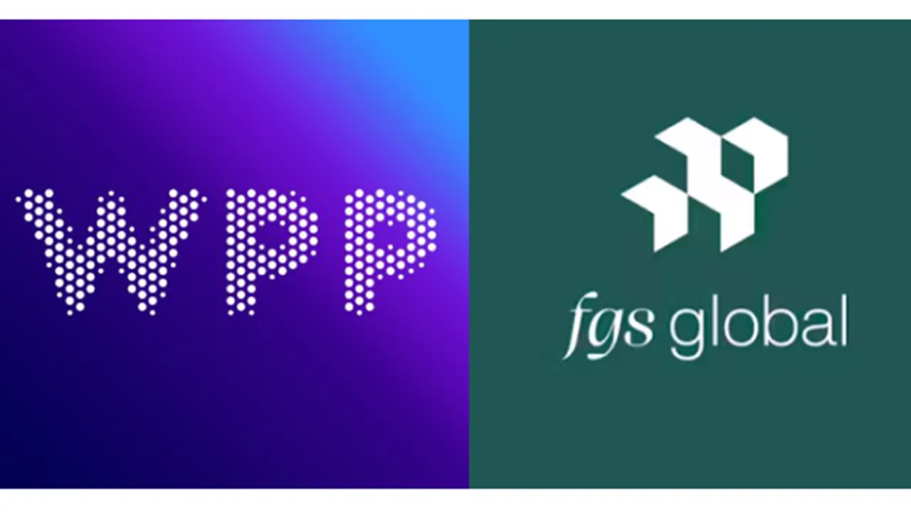 WPP-stake-sale-in-FGS-Global