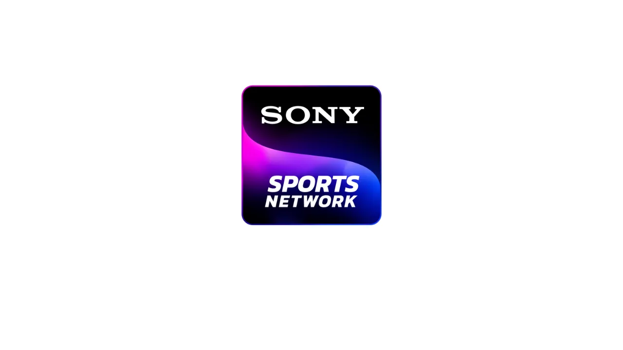 sony sportsnetwork