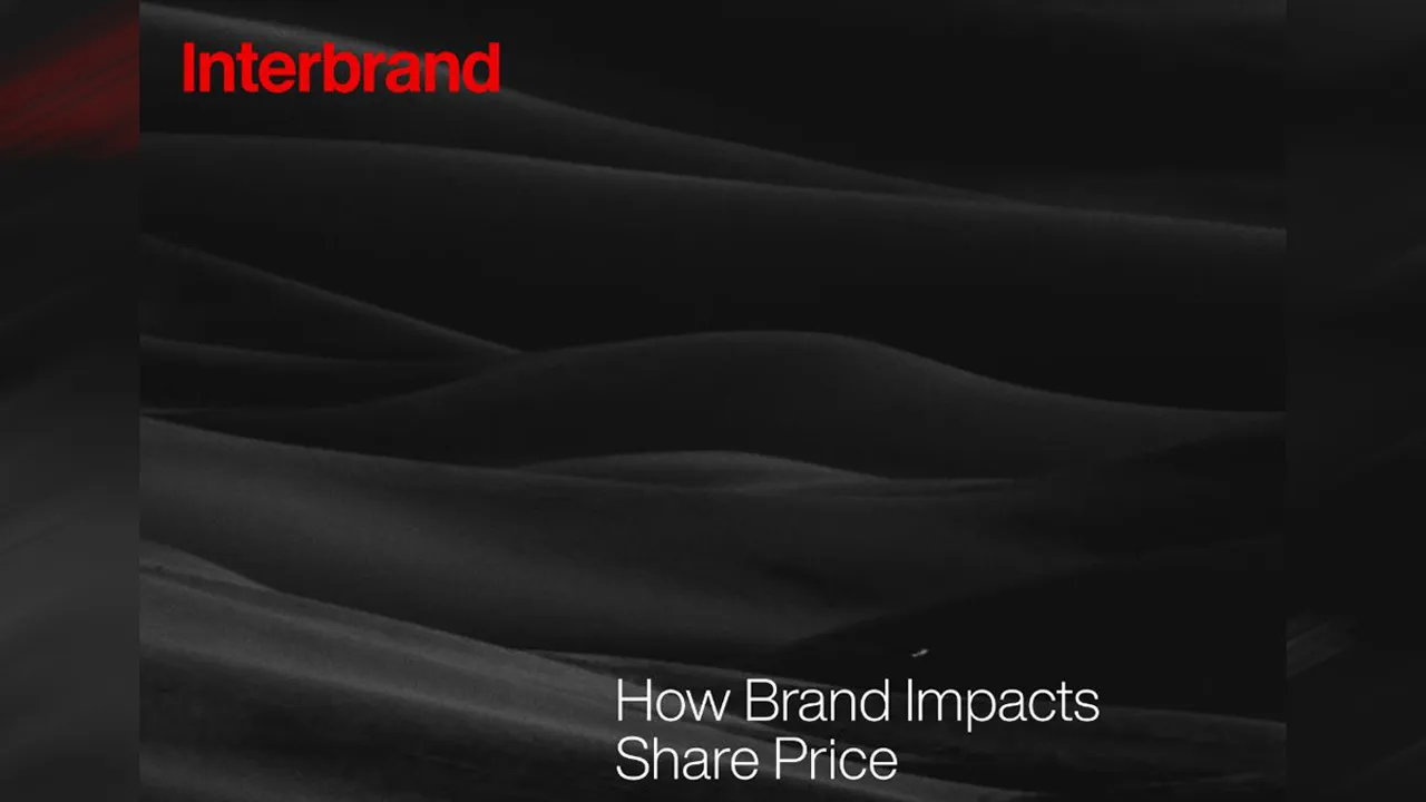 Interbrand
