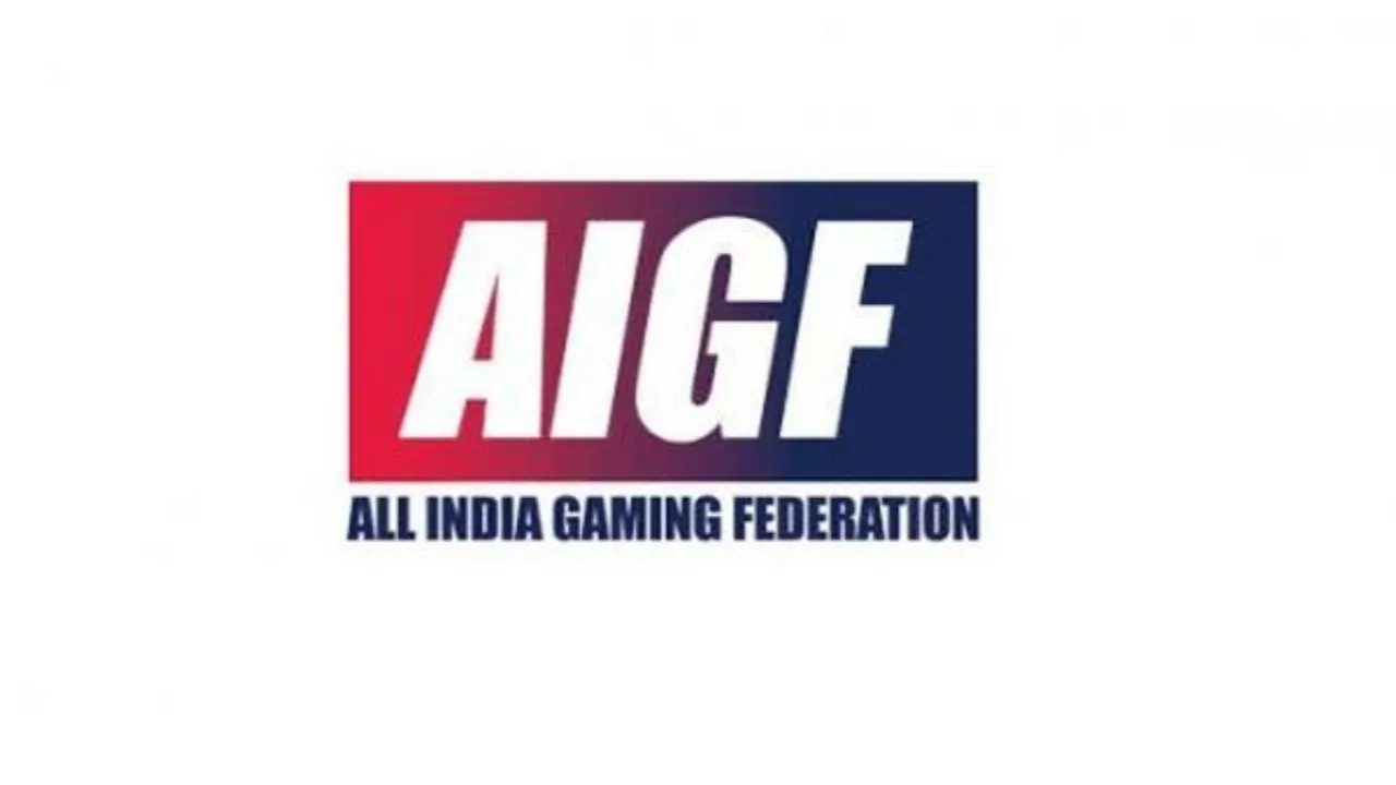 aigf meta