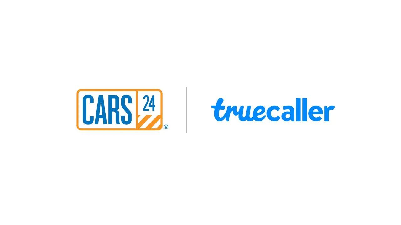 cars true