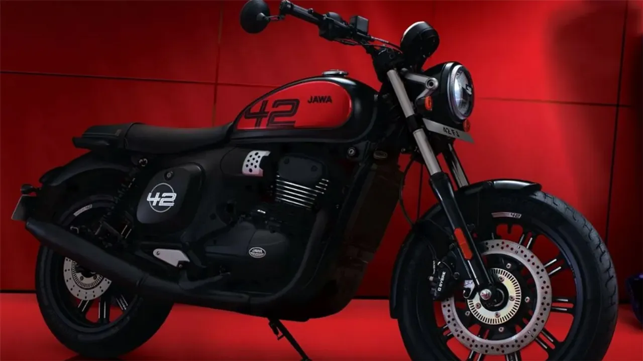 Jawa