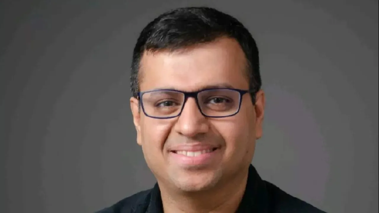 Anuj-Arora