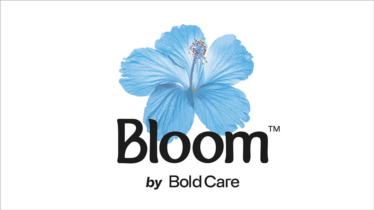 Bloom-logo