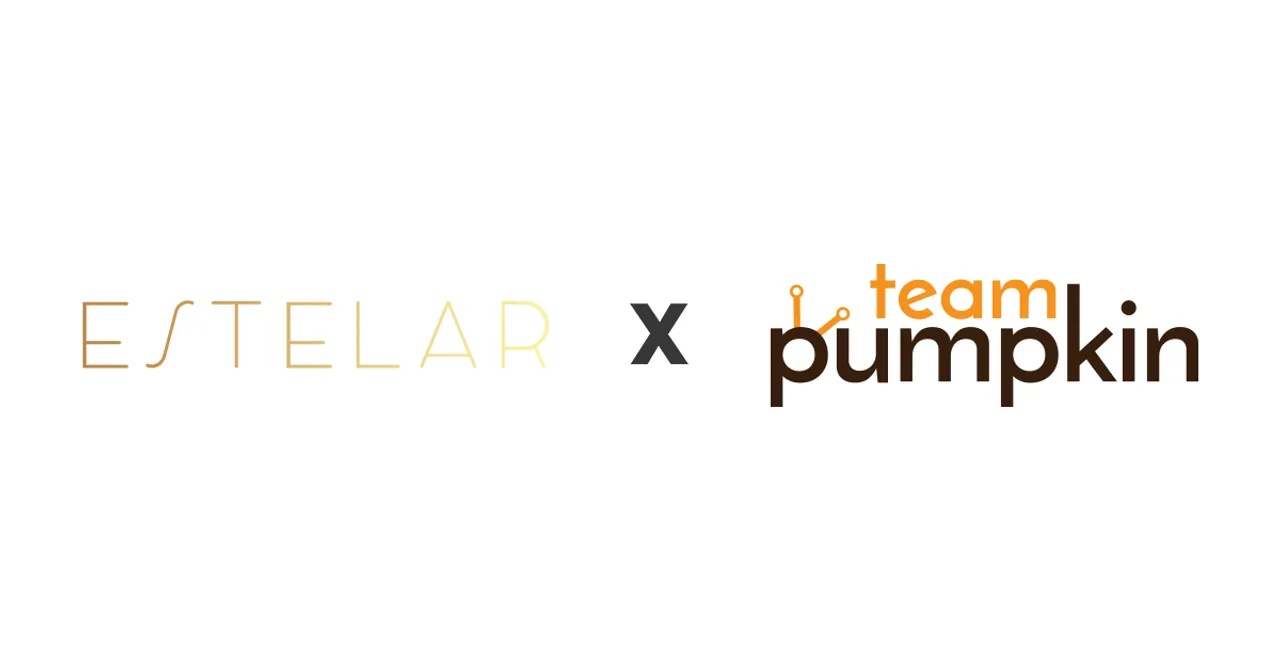 estelar team pumpkin