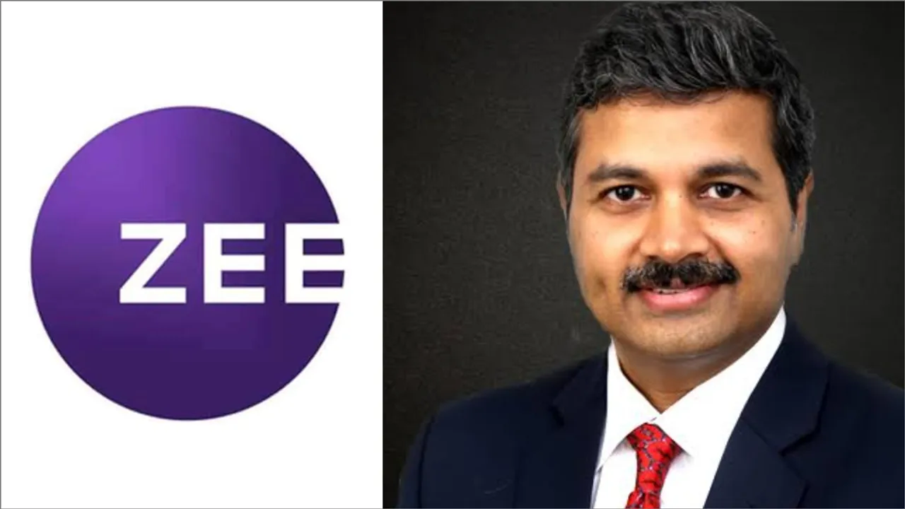 Atul Das 
