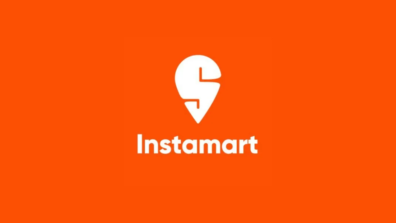 swig insta