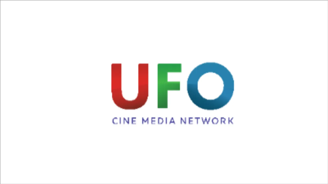ufo-moviez