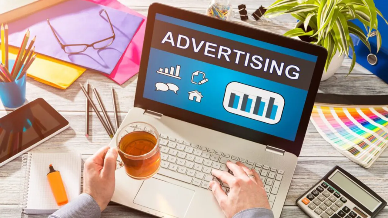 digital-advertising