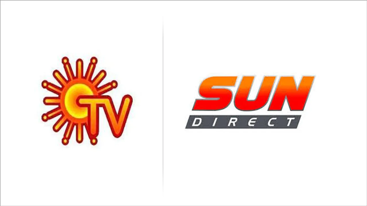 Sun-TV-Sun-Direct