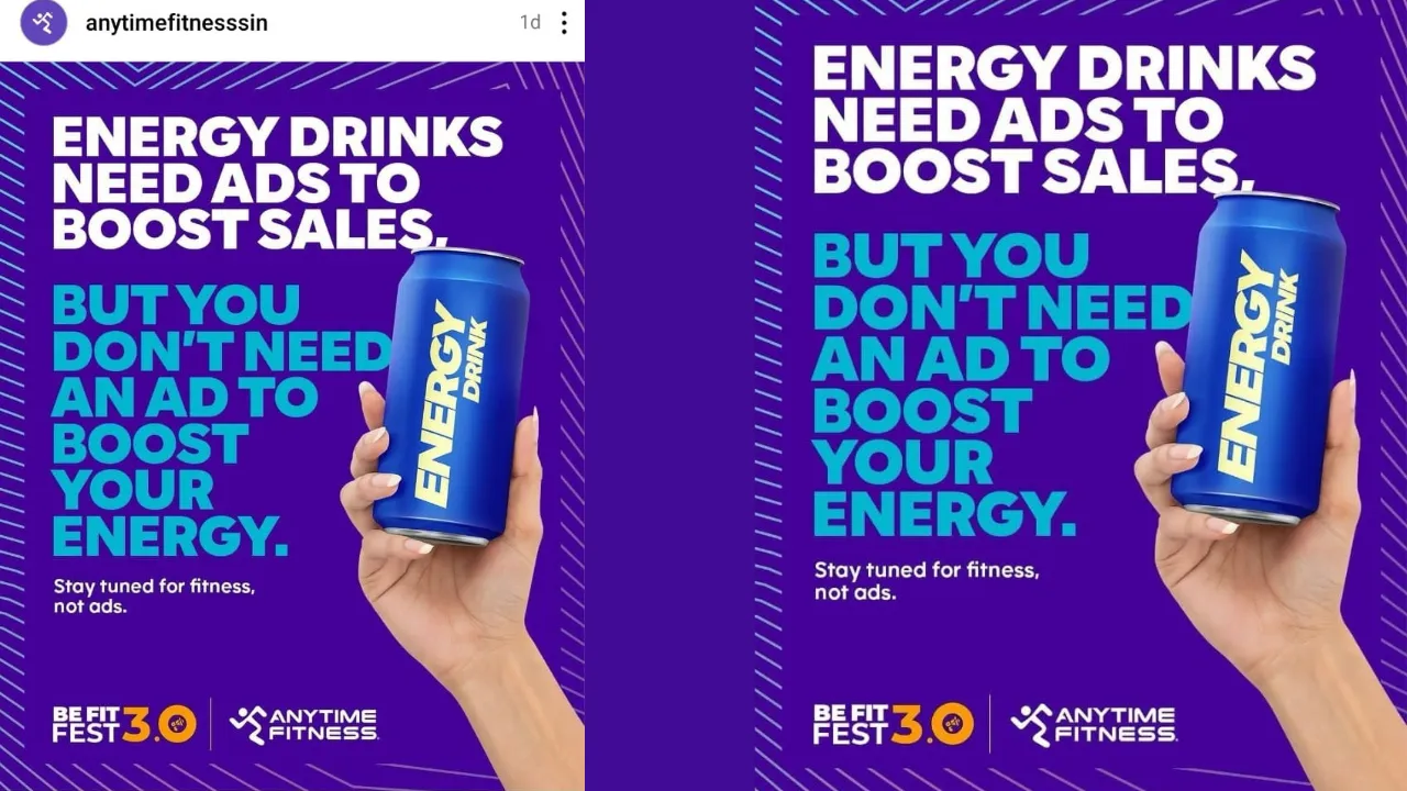 anytimefitness ad