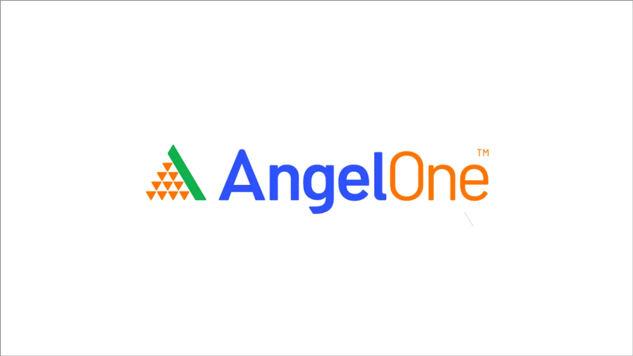 Angel One