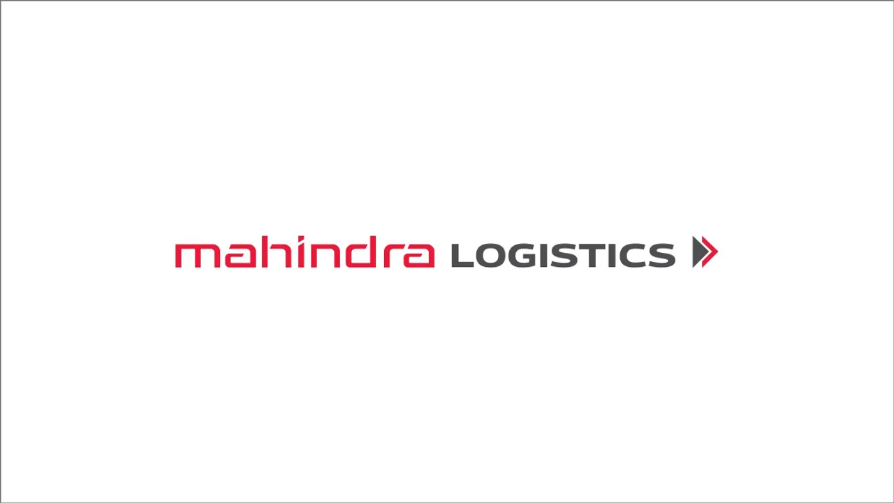 Mahinda-Logistics-Horizontal