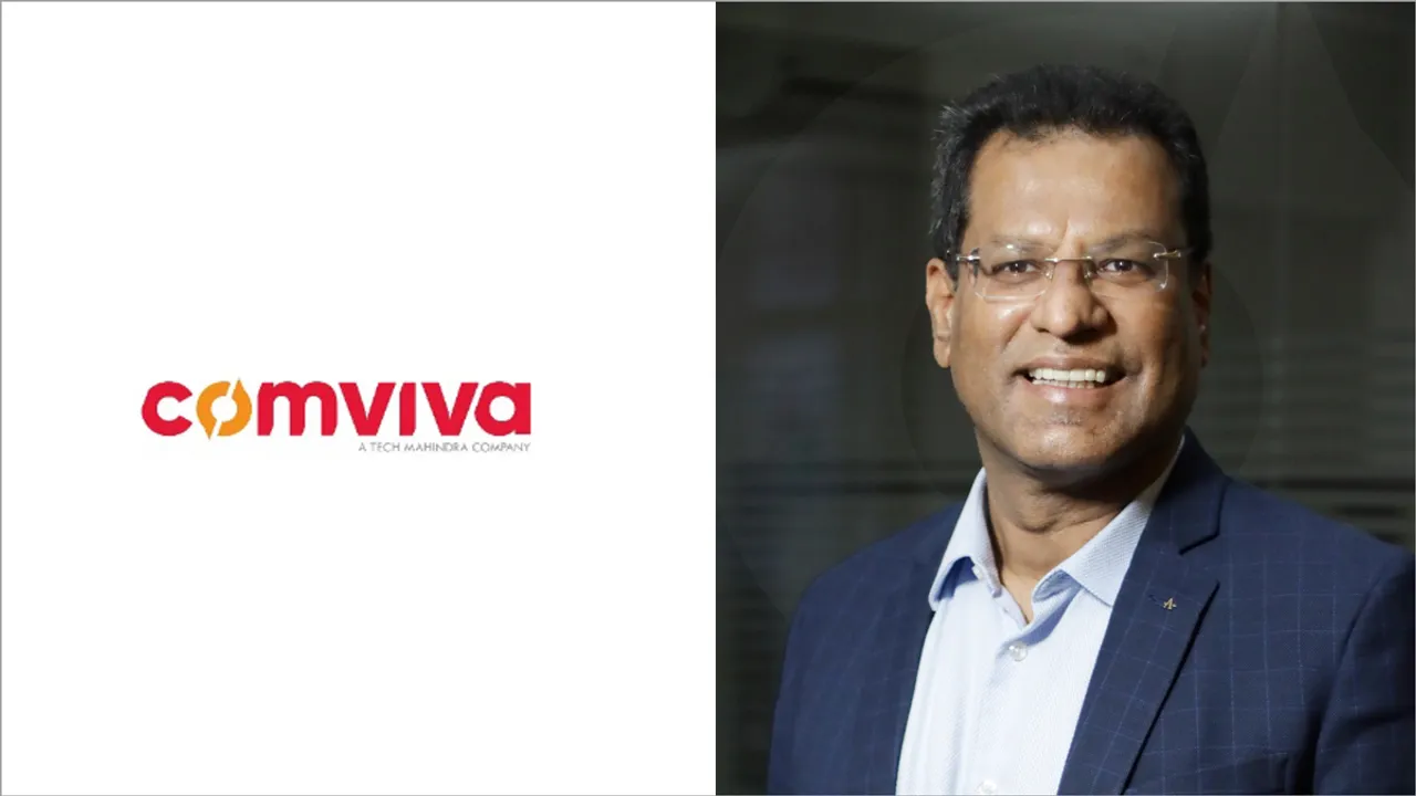 Rajesh Chandiramani 