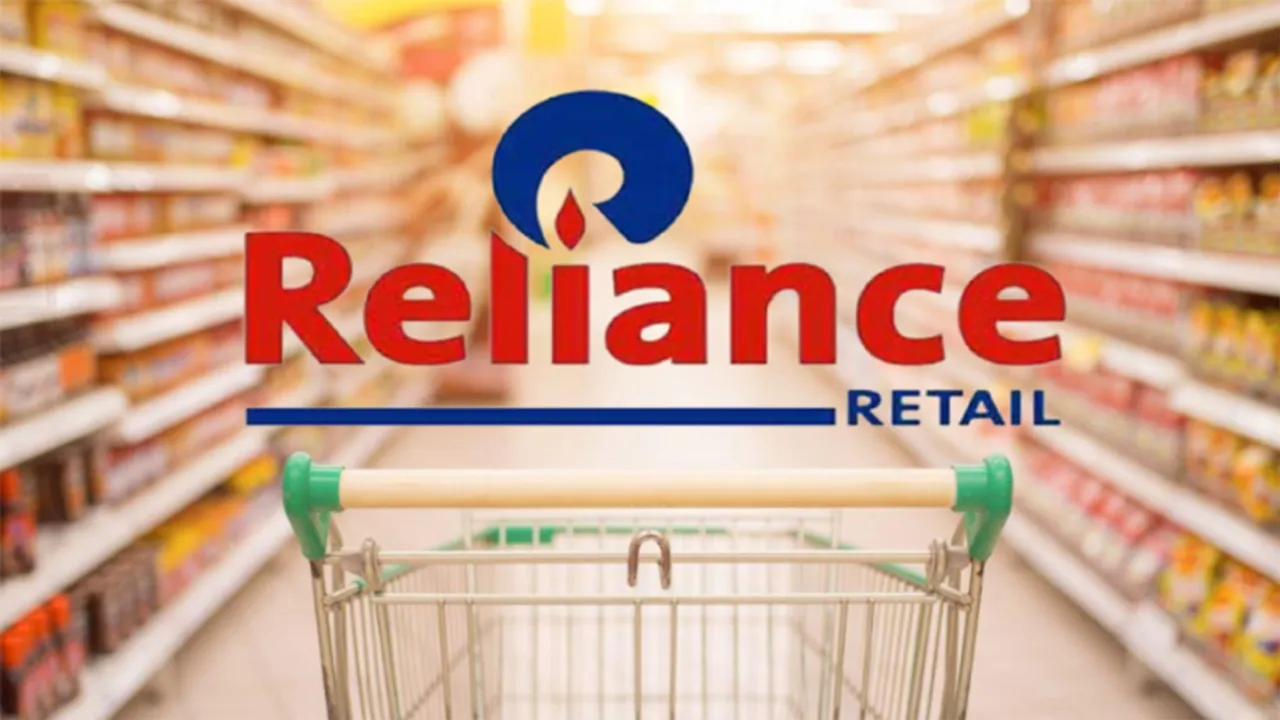 Reliance-luxury-jewellery