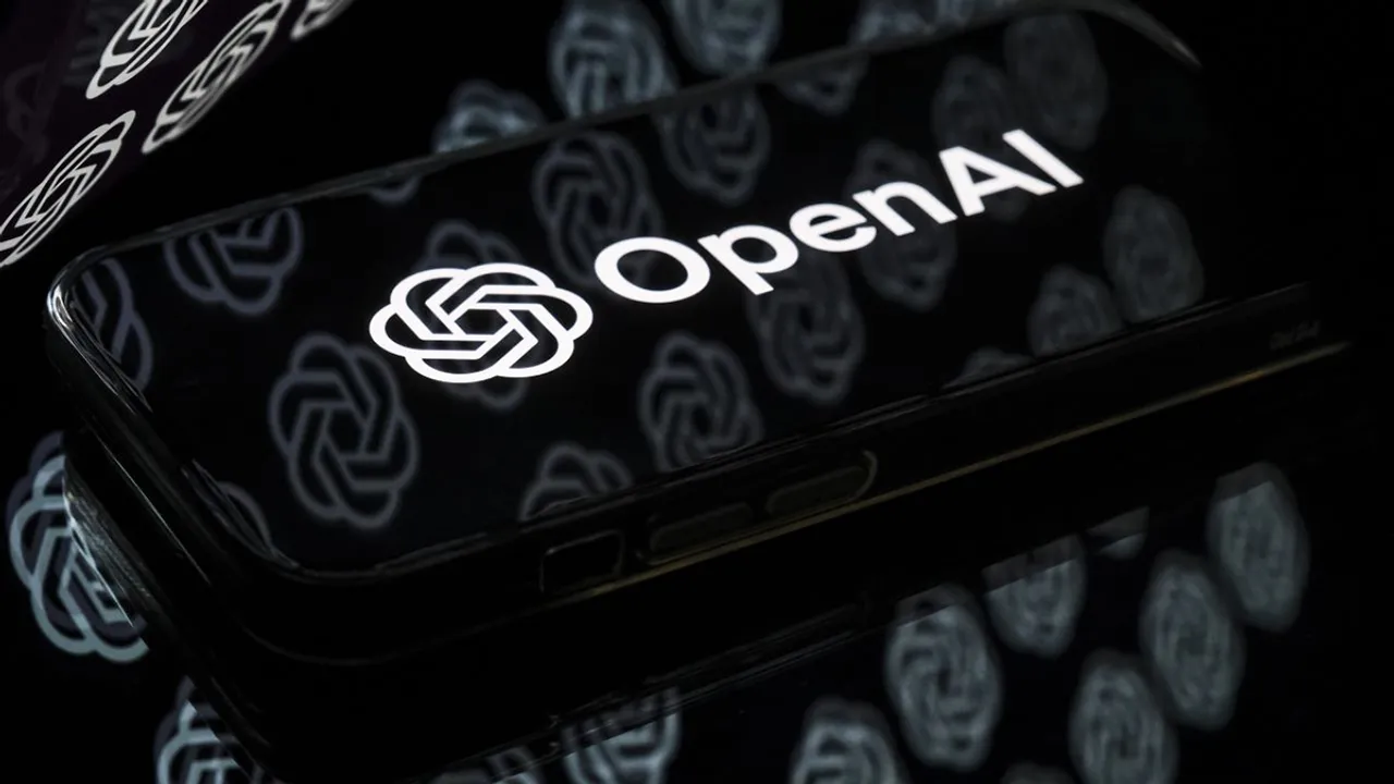 OpenAI-logo-sUiymg