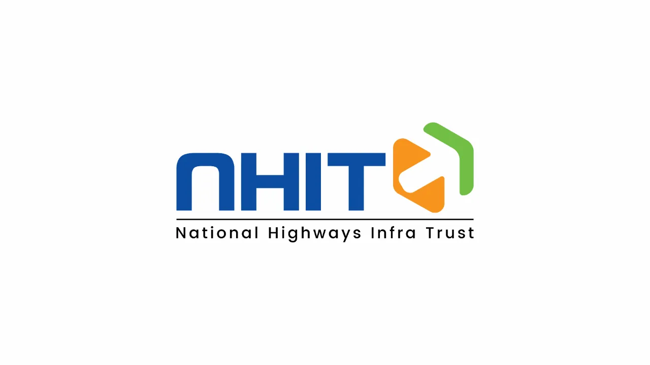logo nhit