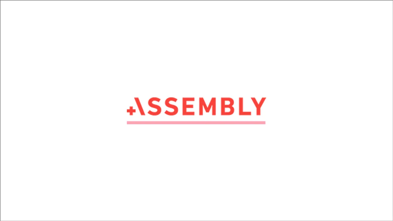 Assembly