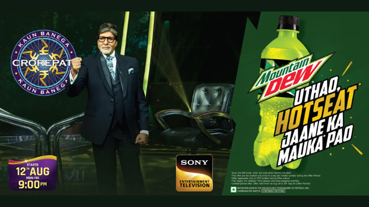 Mountain-Dew-X-KBC