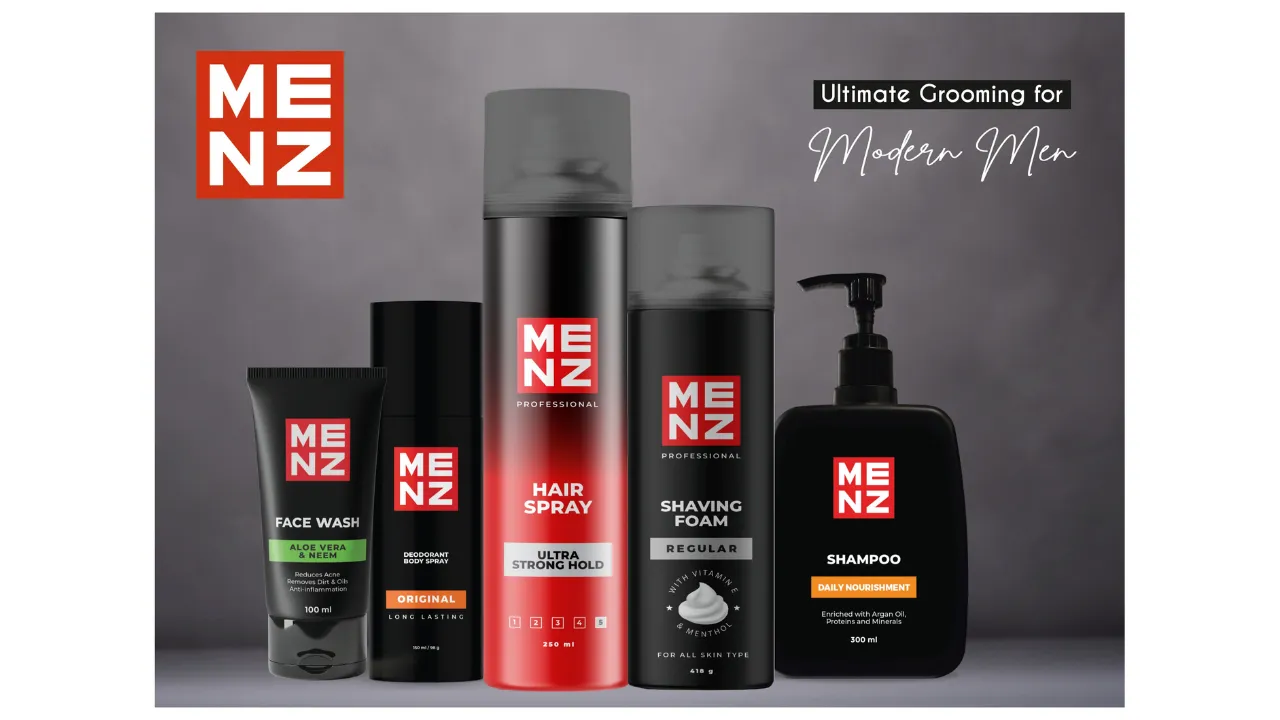 menz french