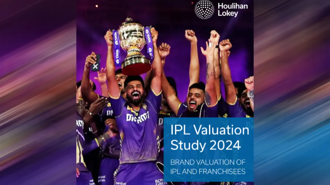 hl-ipl