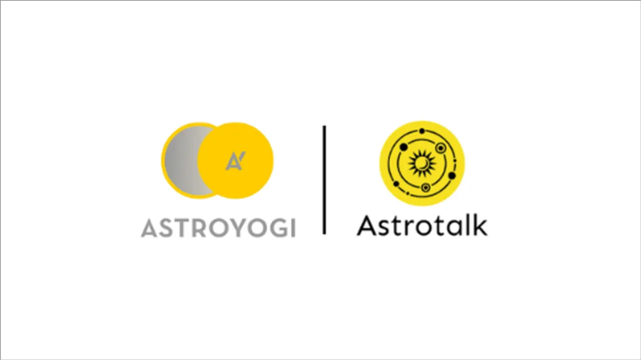 astroyogi-talk