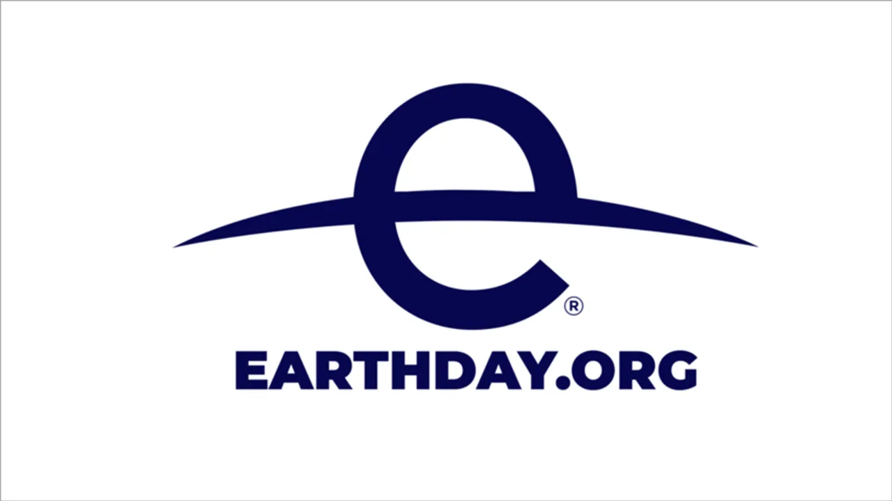 Earthday