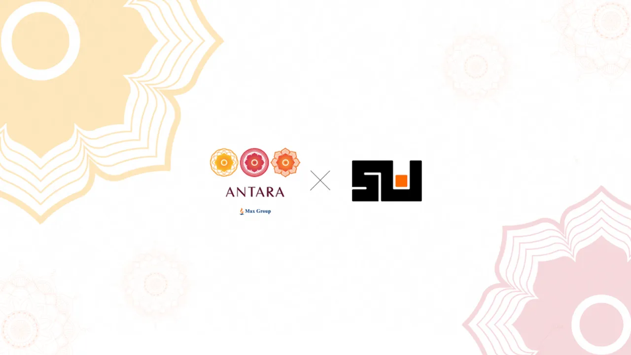 an x sw