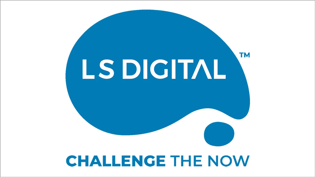 LS Digital