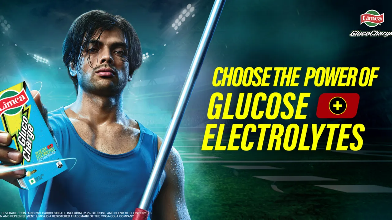 chopra glucocharge