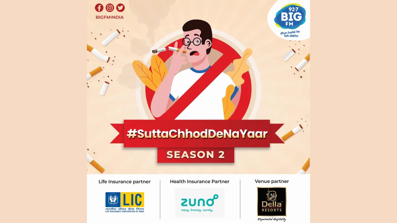 sutta day