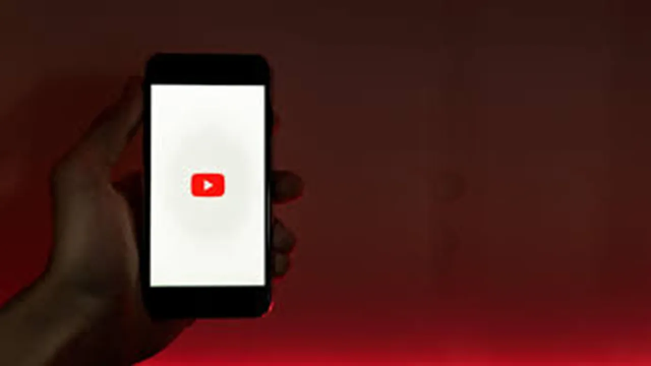 YT
