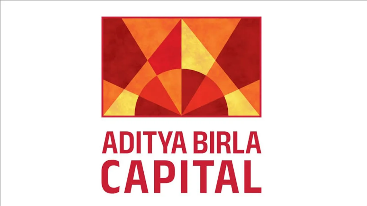 Aditya Birla Capital 