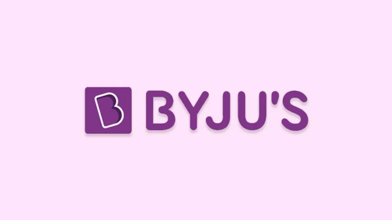 Byju