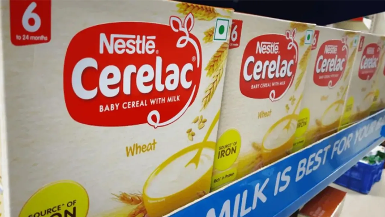 Nestle-India1