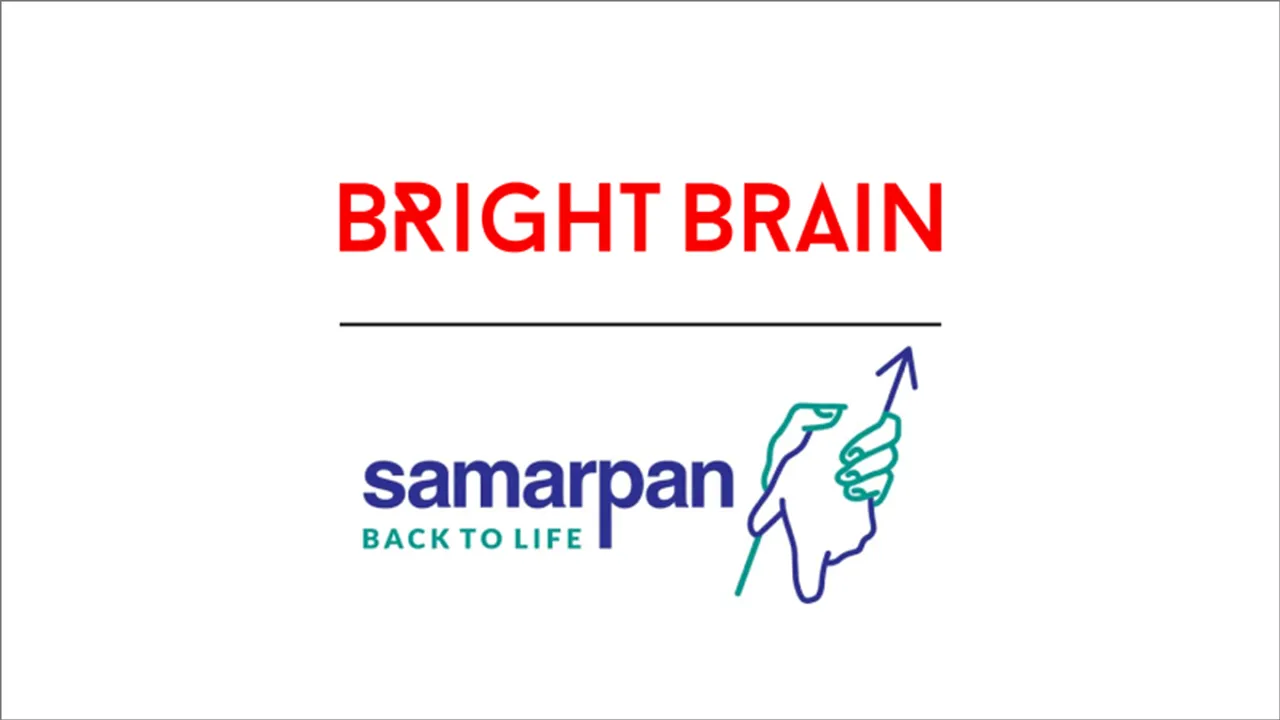 Samarpan