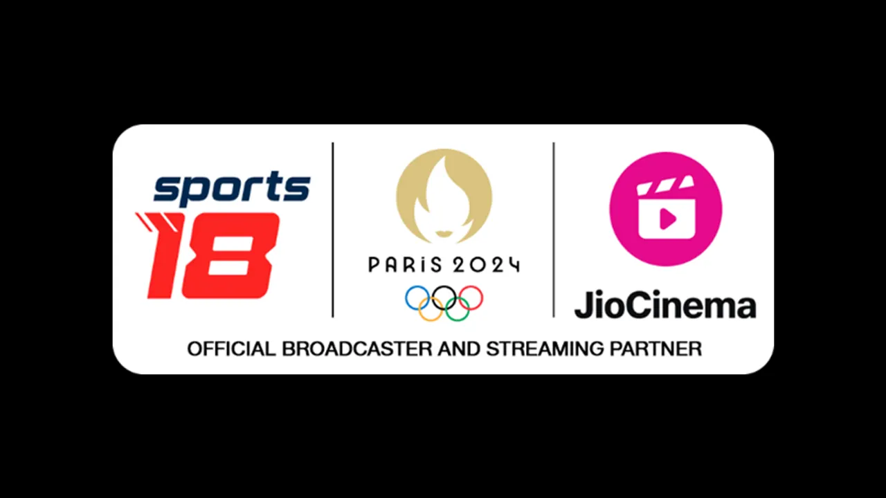 JioCinema-x-Olympic-Games-Paris