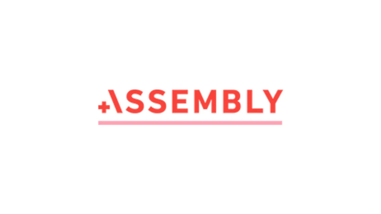 assembly agency