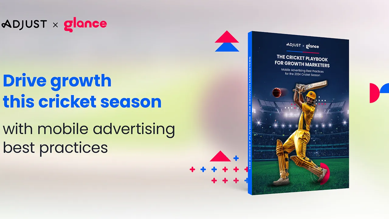 The Cricket Playbook