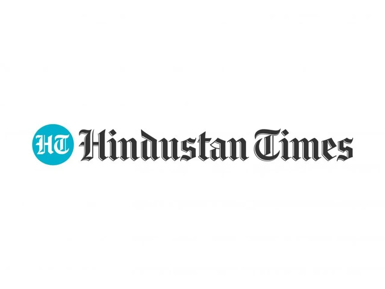 hindustan times