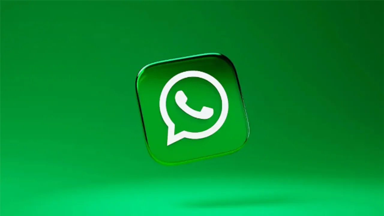 WhatsApp
