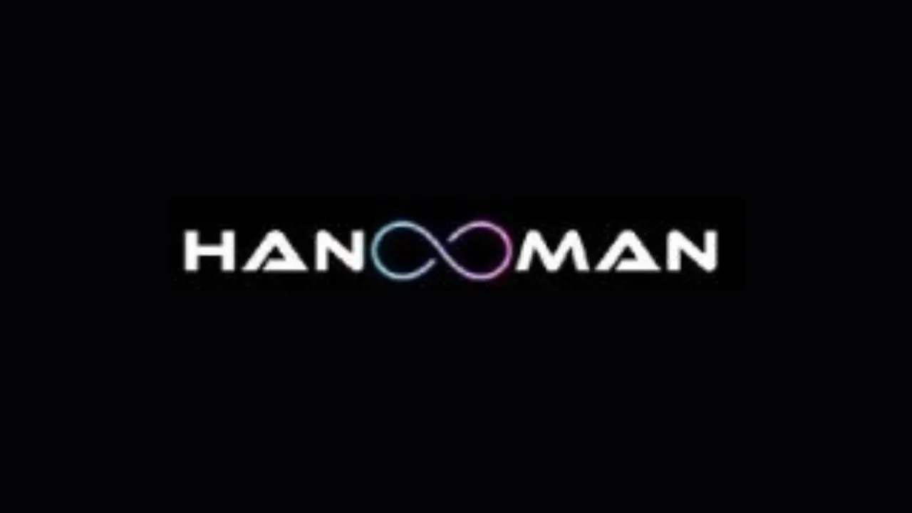hanooman