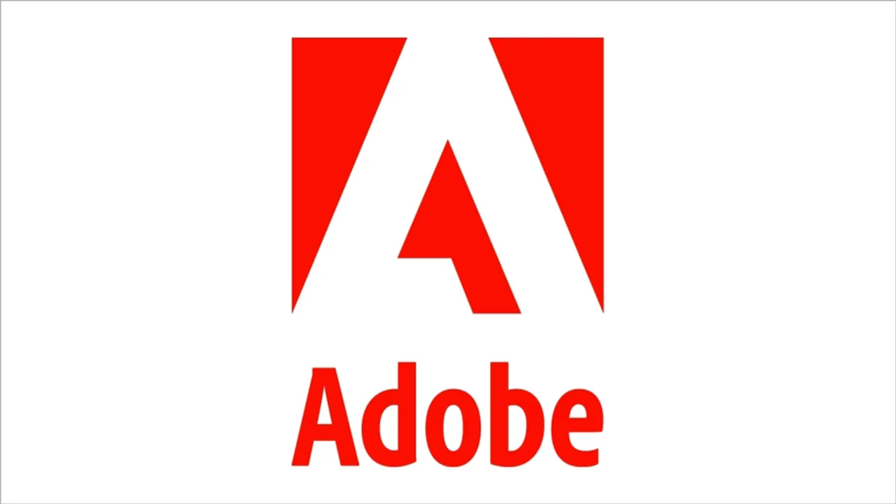 Adobe