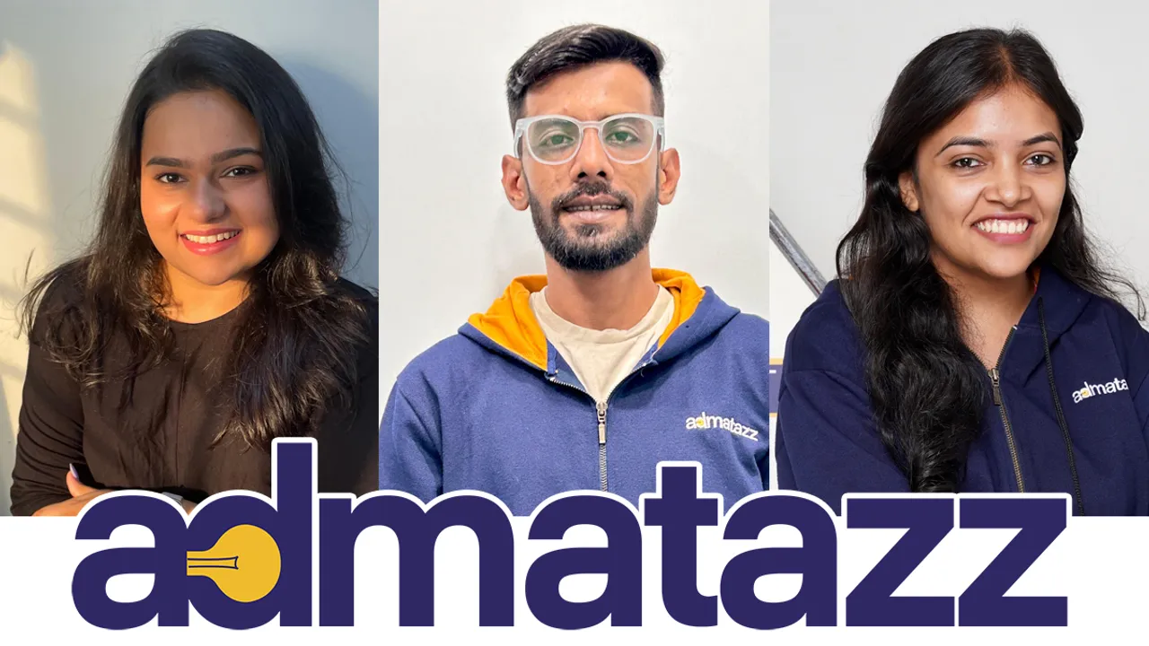 Admatazz-Logo