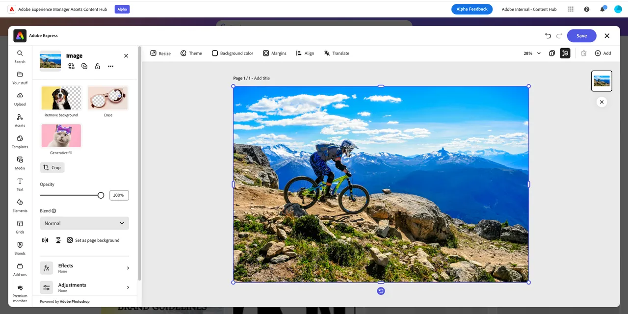 adobe ai
