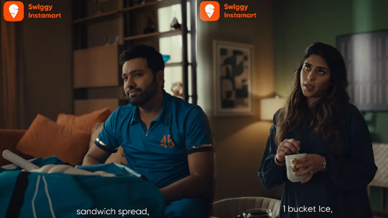 ohit-Sharma-caters-to-Ritika-Sajdeh