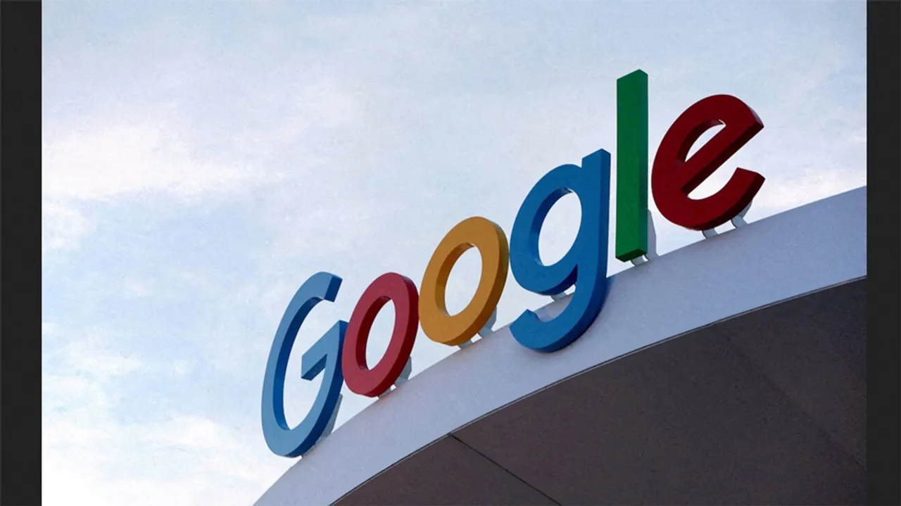 Google-AI