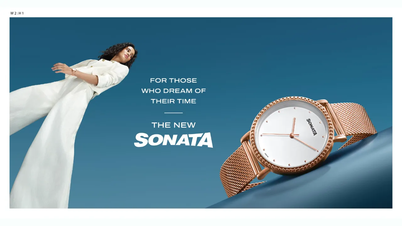 sonata identity